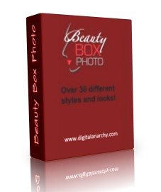 Beauty Box PS 3.0.4
