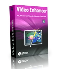 STOIK Video Enhancer 1.0.0.3833