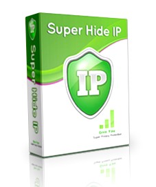 Super Hide IP 3.3.5.2 