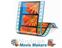  Windows Movie Maker v2.6