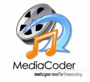 MediaCoder 0.7.5.4762