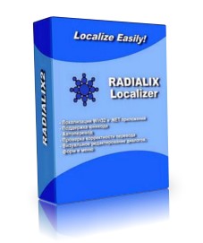 Radialix 2.12.04 Portable