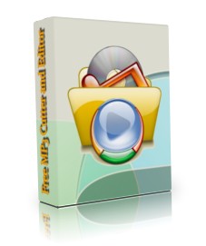 Free MP3 Cutter and Editor 2.5.0