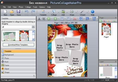 Picture.Collage.Maker.Pro.3.1.9