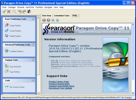 Paragon Drive Copy 11  -  5
