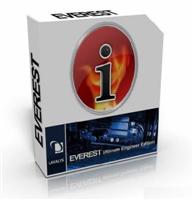 EVEREST Ultimate Engineer Edition 5.00.1650 Final