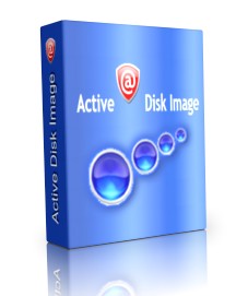 Active Disk Image Pro Corporate 5.5.2