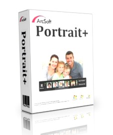  ArcSoft PortraitPlus 2.1.0.237 