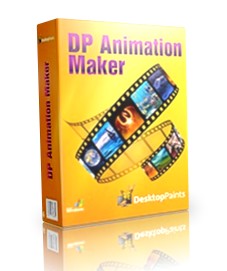  DP Animation Maker 2.2.5