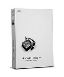 OO Defrag Pro 16.0.183 