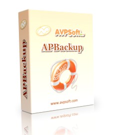 APBackup 3.8.5980
