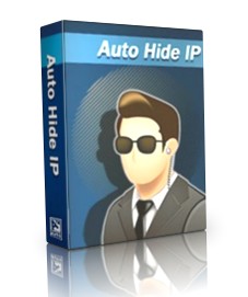 Auto Hide IP 5.3.7.6