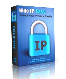 Hide IP Easy 5.2.9.6