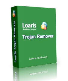 Loaris Trojan Remover 1.2.9.8