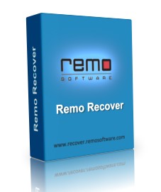  Remo Recover Pro 4.0.0.33 (x86/x64)