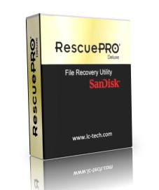 RescuePRO Deluxe 5.2.3.4
