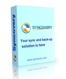 Syncovery 6.3.4.161