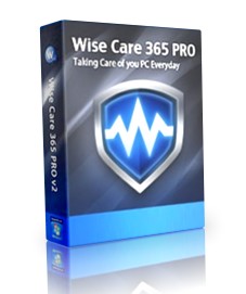  Wise Care 365 Pro 2.7.4.216 Wise Care 365 Pro 2.7.4.216 Wise Care 365 Pro 2.7.4.216