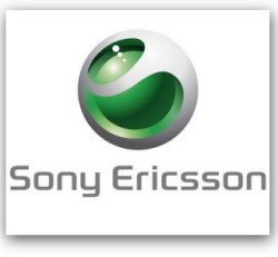 Sony Ericsson PC Suite 4.010.00 