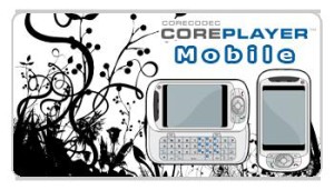 CorePlayer v.1.3.6