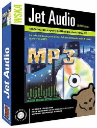  Cowon JetAudio v8.0.9.1520 Plus VX