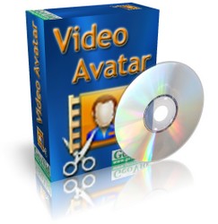 Video Avatar 3.2