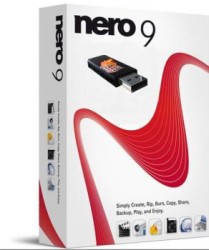 Nero 9.2.6.0 Retail_MultiLang