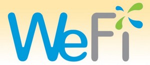 WeFi 3.6.0.7 