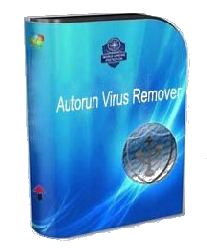 Autorun Virus Remover 2.3 Build 0702