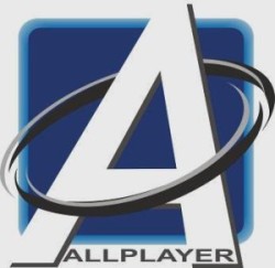 AllPlayer 4.7