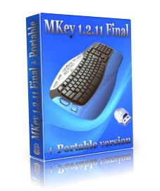 MKey 1.2.11 Final 