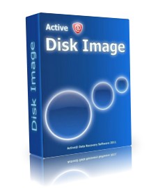 Portable Active Disk Image 5.1.3_