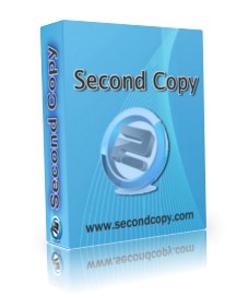 Portable Second Copy 8.0.5.3