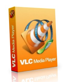 VLC media player 2.1.0 