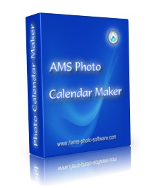AMS.Photo.Calendar.Maker.2.35