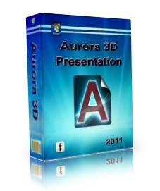  Aurora 3D Presentation 2011 v 11.10.24