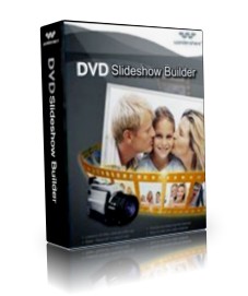 DVD.Slideshow.Builder.Deluxe.6.1.5.50