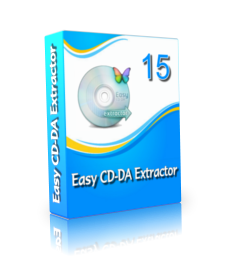 Easy.CD-DA.Extractor.15.3.2.1 