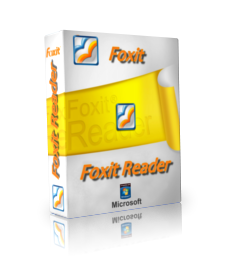 Foxit Reader 5.1.0.1021 