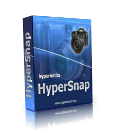 HyperSnap 7.08. rus/eng. 