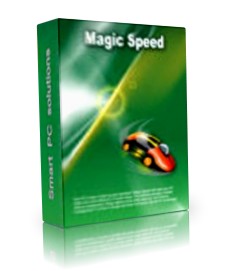 Magic.Speed.3.8