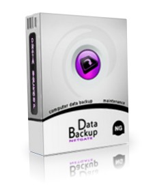  NETGATE Data Backup 2.0.305 