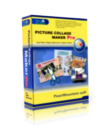 Picture.Collage.Maker.Pro.3.1.9