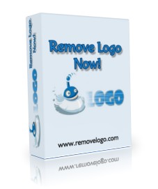 Remove Logo Now! 1.0 