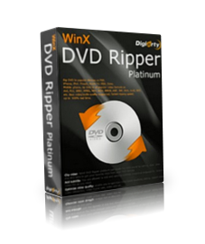 WinX.DVD.Ripper.Platinum.6.5.0.2011