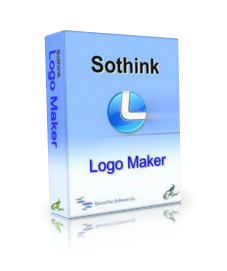 Sothink Logo Maker v3.0 