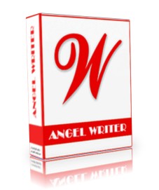 Angel Writer 3.2