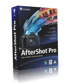  Corel AfterShot Pro 1.0.1.10 MultiLang
