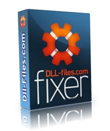 Dll-Files.com Fixer 2.7.72.2072 MultiLang 