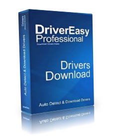 Easeware DriverEasy 3.11.3